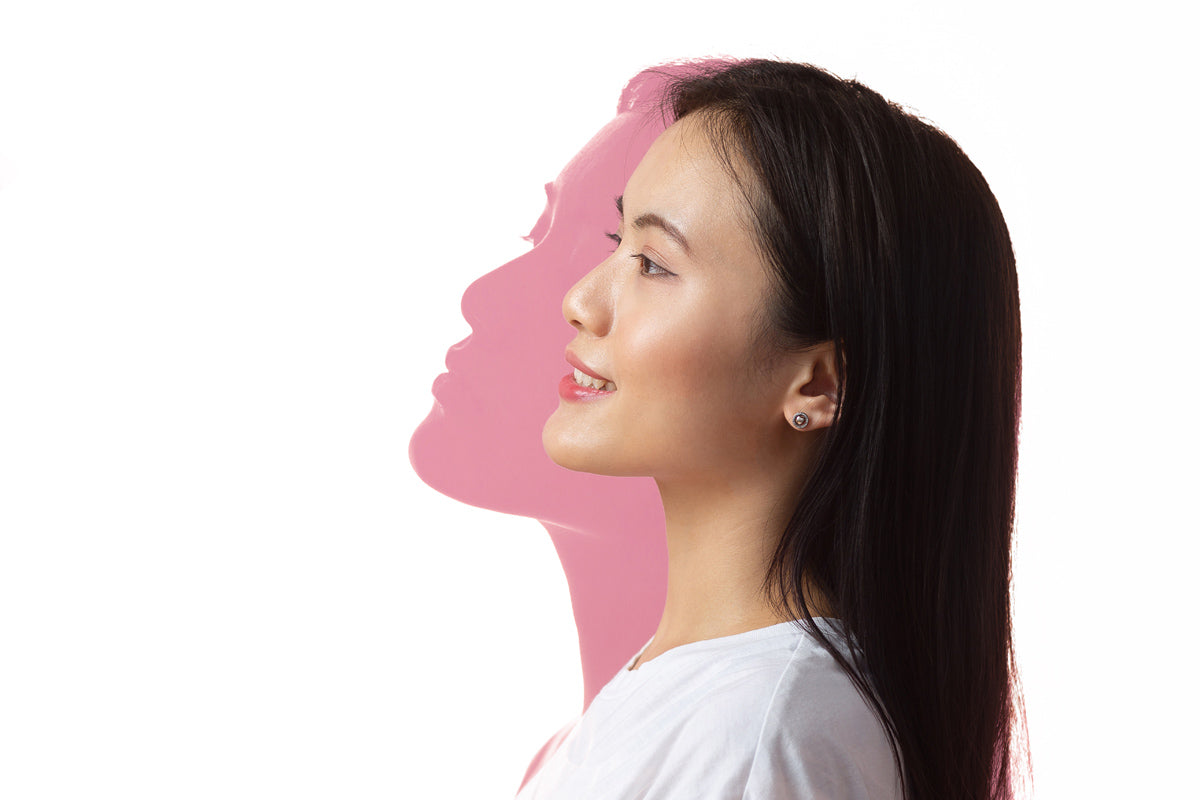 New data demonstrates potential role of probiotic supplementation