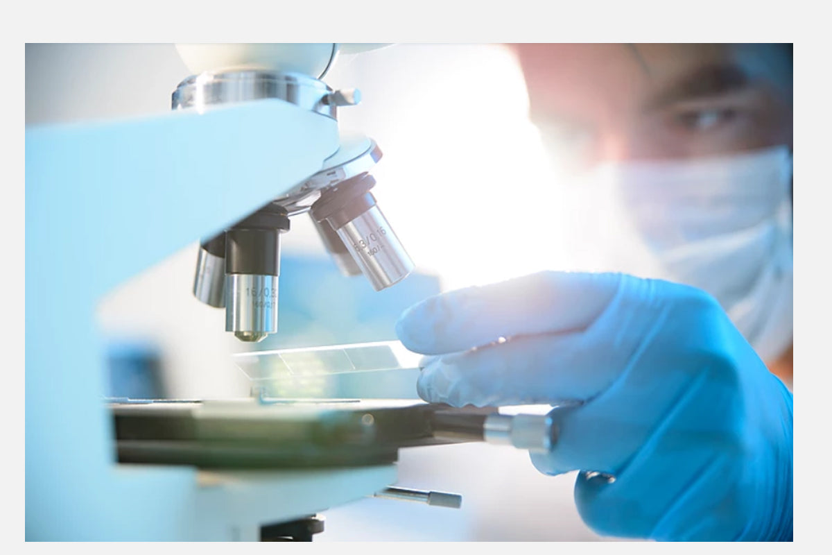 Clinical Study on Lactomin probiotic effects