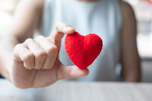 How people benefited from Probiotics in 2022?